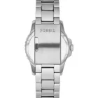 Fossil Blue muški sat FS5952