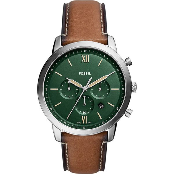 Fossil Neutra muški sat FS5963