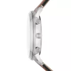 Fossil Neutra muški sat FS5963