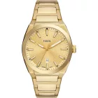 Fossil Everett muški sat FS5965