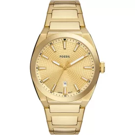 Fossil Everett muški sat FS5965
