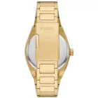 Fossil Everett muški sat FS5965