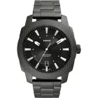 Fossil Machine muški sat FS5970