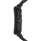 Fossil Machine muški sat FS5971