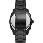 Fossil Machine muški sat FS5971