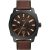Fossil Machine muški sat FS5972