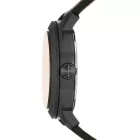 Fossil Machine muški sat FS5972