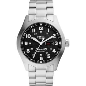 Fossil Defender muški sat FS5976