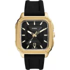 Fossil Inscription muški sat FS5981