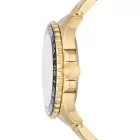 Fossil Blue GMT muški sat FS5990