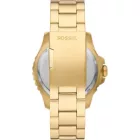 Fossil Blue GMT muški sat FS5990