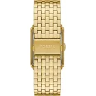 Fossil Carraway muški sat FS6009