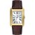 Fossil Carraway muški sat FS6011