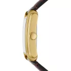 Fossil Carraway muški sat FS6011