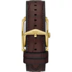 Fossil Carraway muški sat FS6011