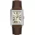 Fossil Carraway muški sat FS6012