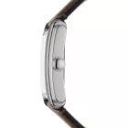 Fossil Carraway muški sat FS6012