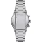 Fossil Sport Tourer muški sat FS6045