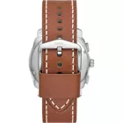 Fossil Machine muški sat FS6059