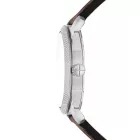 Fossil Machine muški sat FS6085