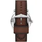 Fossil Machine muški sat FS6085