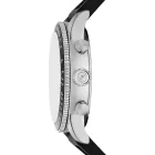 Fossil Tourer muški sat FS6087