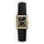 Fossil Carraway muški sat FS6091