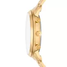 Fossil Neutra Chrono muški sat FS6093