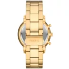 Fossil Neutra Chrono muški sat FS6093