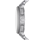 Fossil Machine muški sat FS6096