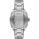 Fossil Machine muški sat FS6096