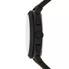 Fossil Machine muški sat komplet FS6102SET