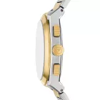 Fossil Everett Chrono muški sat FS6106