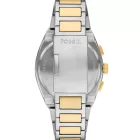 Fossil Everett Chrono muški sat FS6106