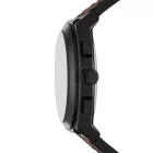 Fossil Everett Chrono muški sat FS6108