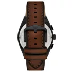 Fossil Everett Chrono muški sat FS6108