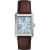 Fossil Carraway muški sat FS6110