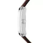 Fossil Carraway muški sat FS6110