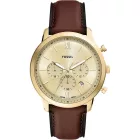 Fossil Neutra Chrono muški sat FS6113