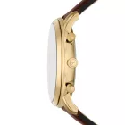 Fossil Neutra Chrono muški sat FS6113