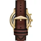 Fossil Neutra Chrono muški sat FS6113