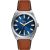 Fossil Everett muški sat FS6115