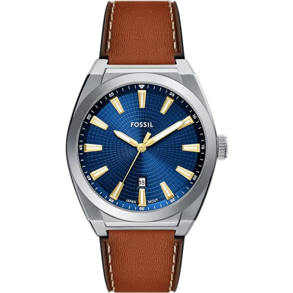 Fossil Everett muški sat FS6115