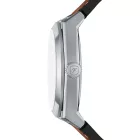 Fossil Everett muški sat FS6115