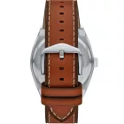 Fossil Everett muški sat FS6115