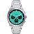 Fossil Everett Chrono muški sat FS6117