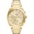 Fossil Everett Chrono muški sat FS6119