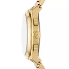 Fossil Everett Chrono muški sat FS6119