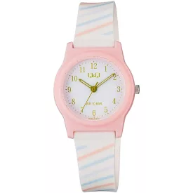 Q&Q uniseks sat G23A-014VY