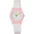 Q&Q uniseks sat G23A-014VY